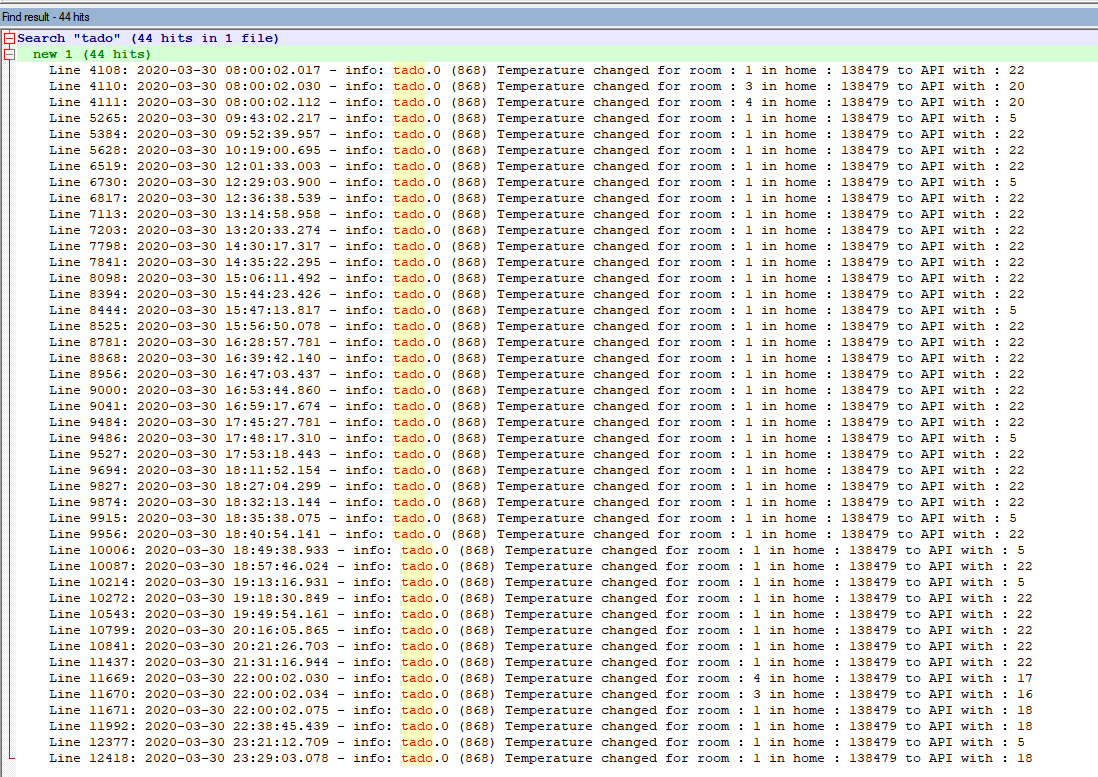 988d9424-56bb-478f-ba4d-f5c90aabc125-image.png
