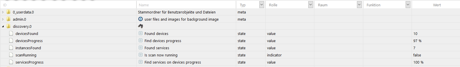 c8ced1fa-f308-47a6-bc37-a12d2b6d5dc2-grafik.png