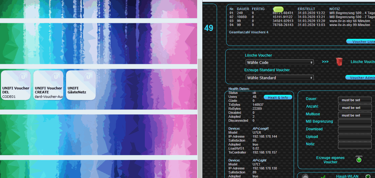 smart28.gif