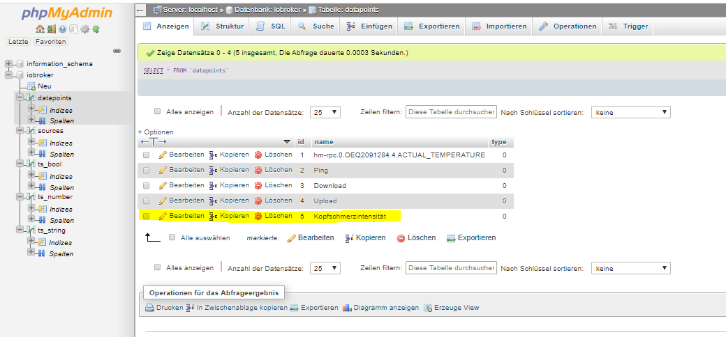f9b88775-efdd-4518-a4de-edc70f2e5df5-image.png