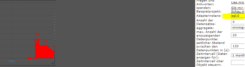 599e20a7-0bd8-44dd-9b95-197d8d5d7ec8-image.png
