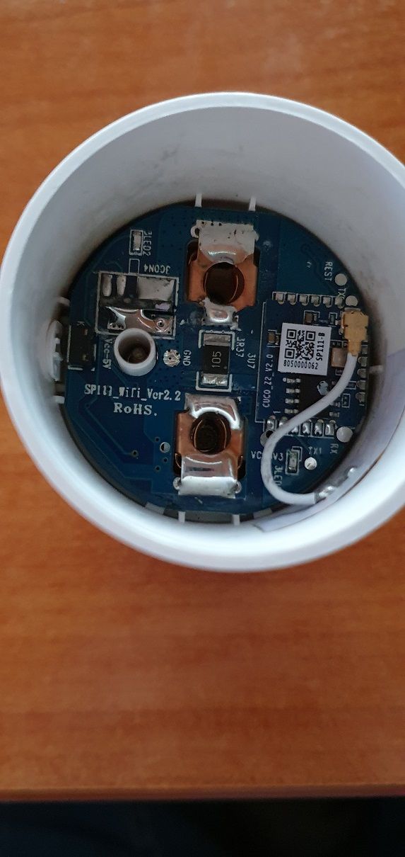 SP111_V2.2.jpg