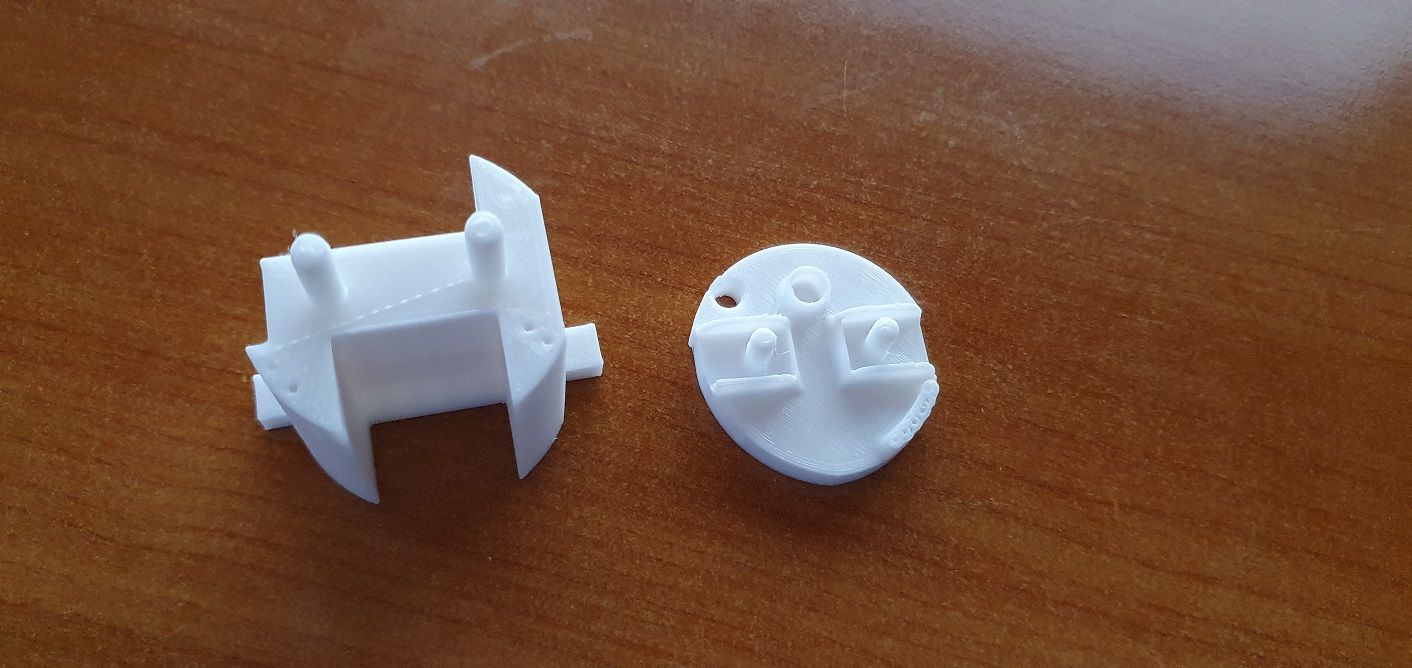 SP111_V2.2_Adapter.jpg
