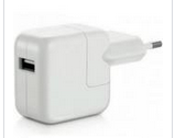 bb994e13-97c5-4243-9c75-be1c2a51222e-grafik.png