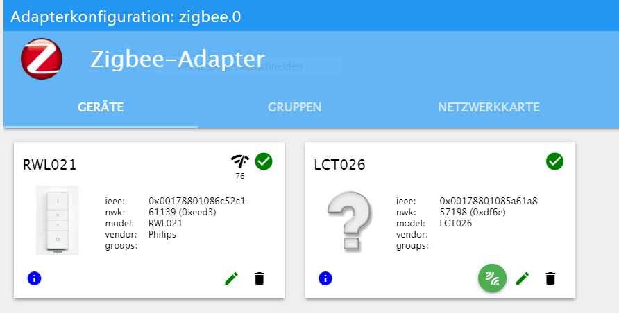 zigbee1.PNG