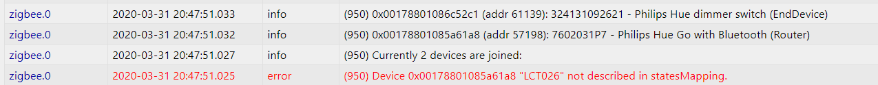 zigbee2.PNG