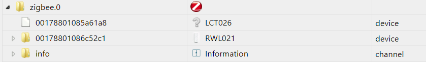 zigbee3.PNG