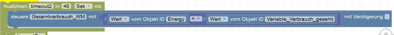 32a8ccb2-77de-4566-b144-907ccbaf3eb0-grafik.png