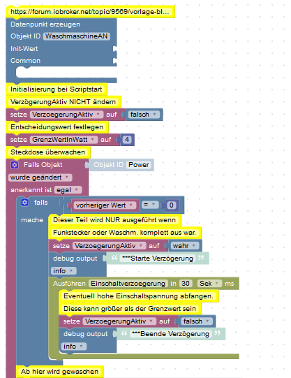 3730a63b-2fbc-4684-9e38-53d51fb68022-grafik.png