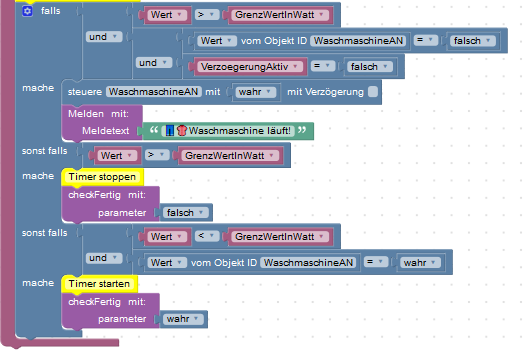 95ae2bc8-b45f-41d9-965e-63284269ec26-grafik.png