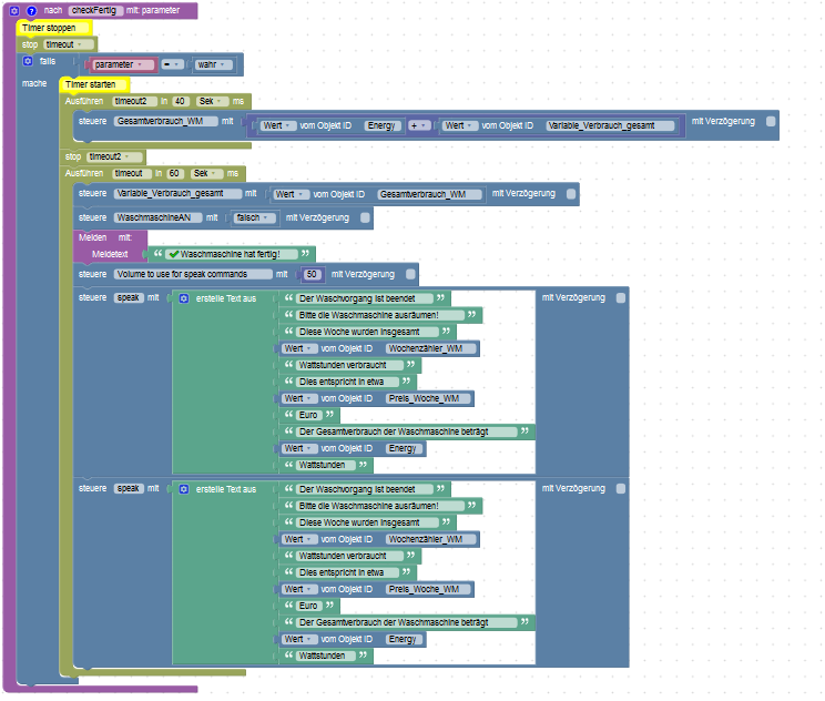 320c08e6-1e72-4f37-8dae-cc9986fd14b7-grafik.png