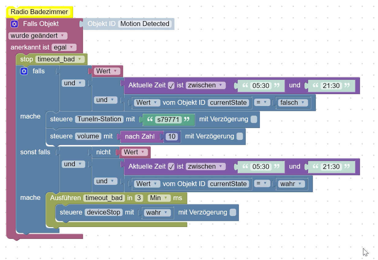 2020-04-01 10_56_49-javascript - ioBroker.png