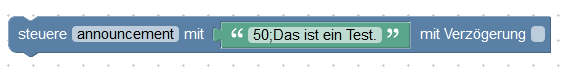 v1.PNG