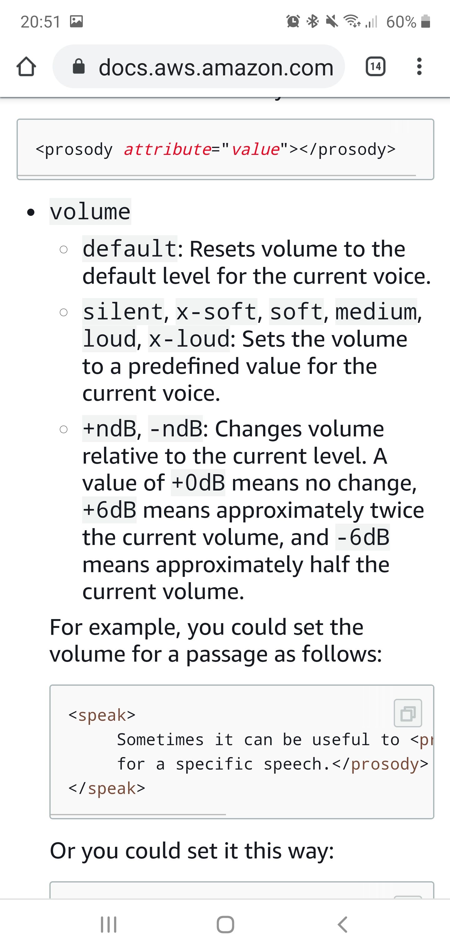 Screenshot_20200401-205145_Chrome.jpg