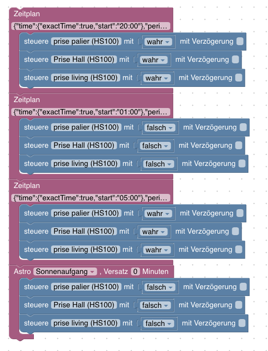 dfff132b-7ac6-4344-878c-7efa99bad804-image.png