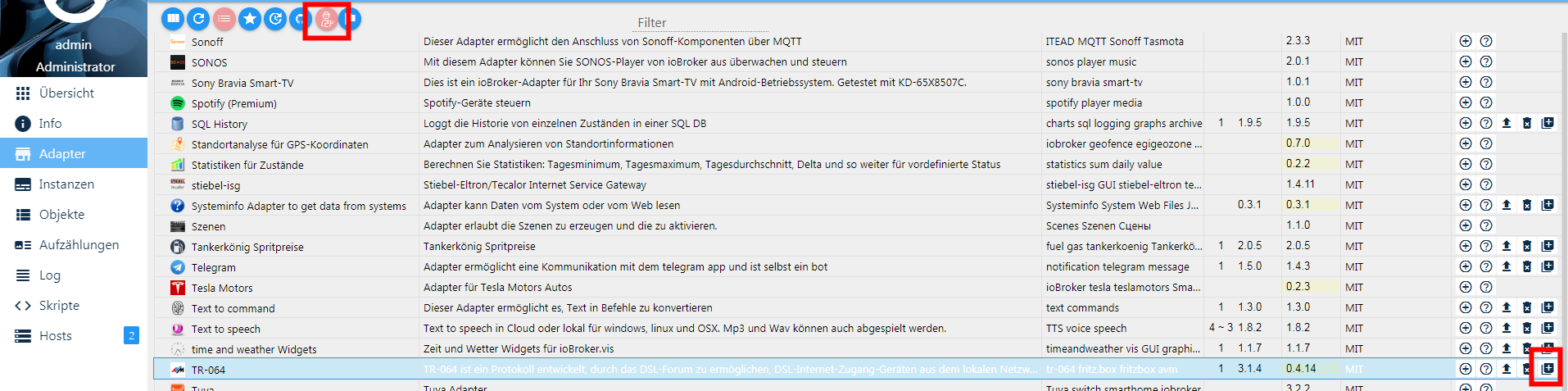 e9a7a6ea-9b94-4cec-9ac8-d04255743dc5-image.png