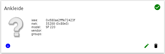 e6701f15-34c8-466a-b4e4-9991cc345965-image.png