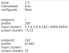 295cea05-dc52-49af-aeaf-10b20bb0bb20-image.png