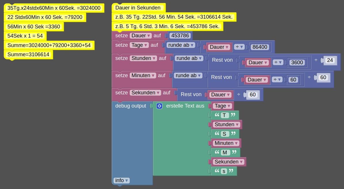 Screenshot von 2020-04-02 16.35.09.jpeg