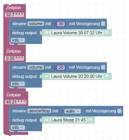 javascript - ioBroker (1).png