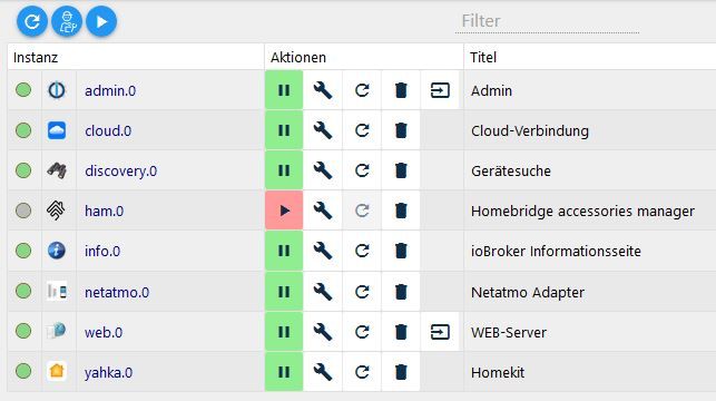 pi_instanzen_missing_zigbee.JPG
