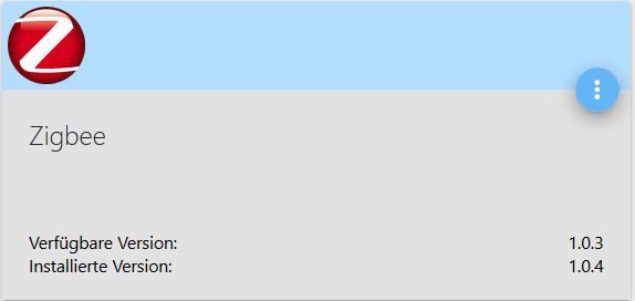 pi_adapter_installed_zigbee.JPG