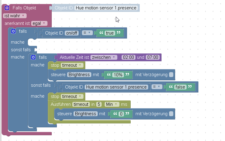 2020-04-03 10_55_42-javascript - ioBroker.png