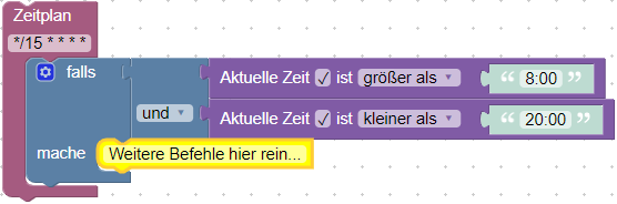 Blockly.png