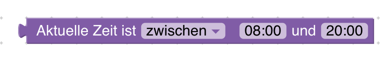 Bildschirmfoto 2020-04-03 um 11.40.40.png