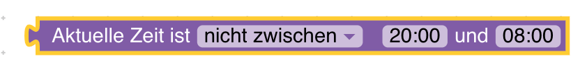 Bildschirmfoto 2020-04-03 um 11.42.32.png