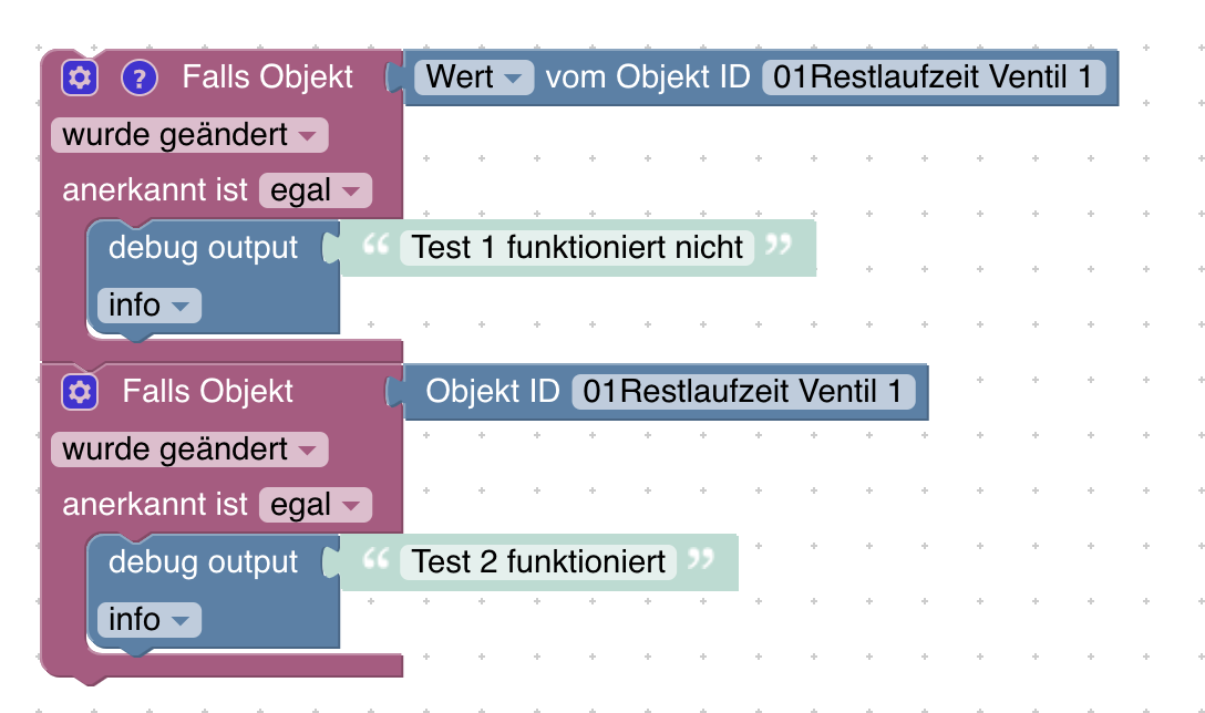 Bildschirmfoto 2020-04-03 um 12.16.19.png