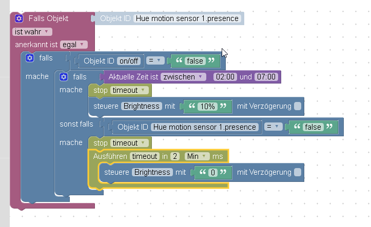 2020-04-03 12_58_06-javascript - ioBroker.png