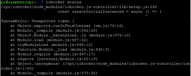 Fehler_ioBroker.PNG