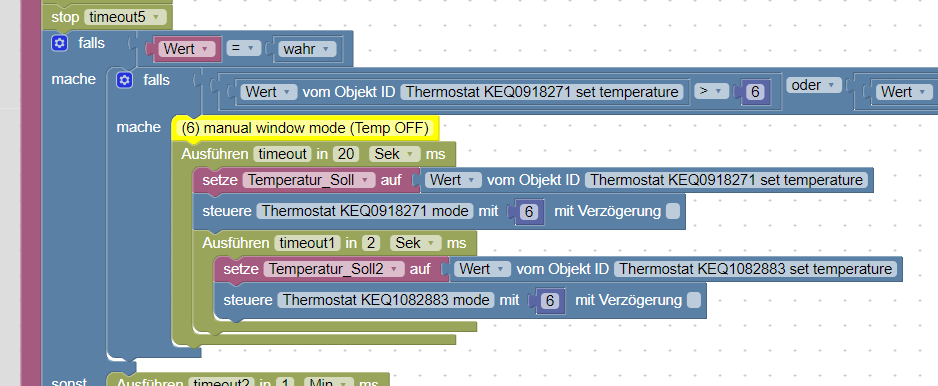 b52220cf-5a04-43d4-9411-87f4a4a4fddf-image.png