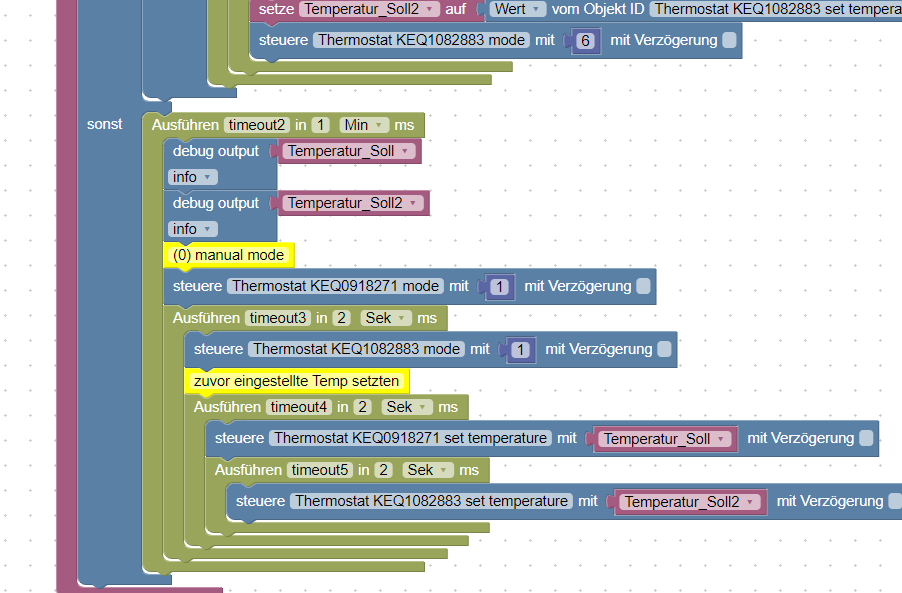 32c07431-9cd6-42ca-b427-1c583c87d78f-image.png