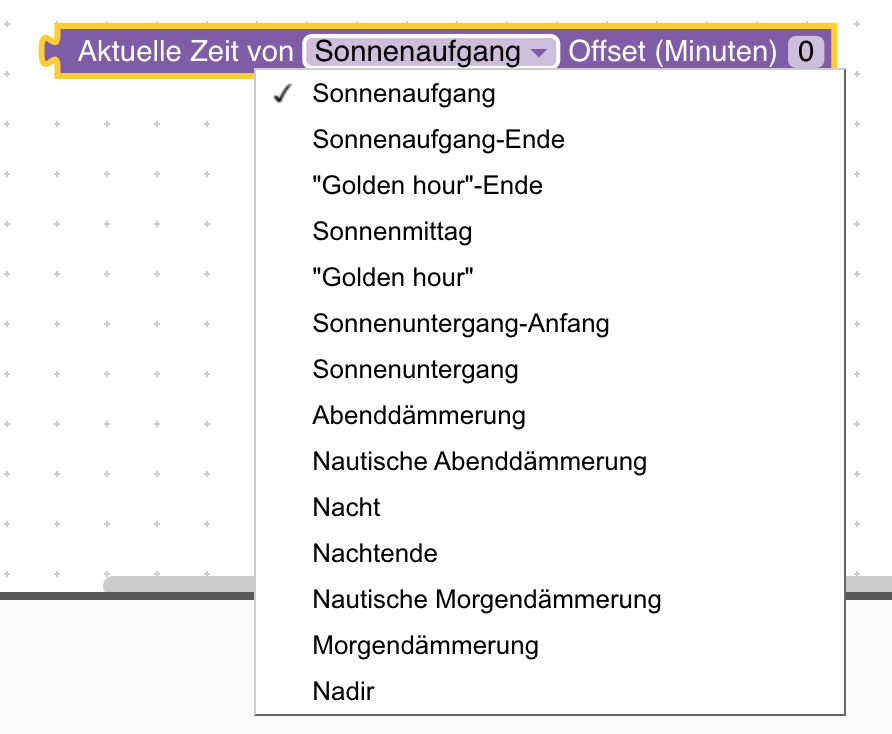 Bildschirmfoto 2020-04-03 um 20.39.40.png