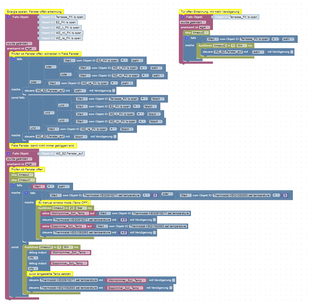 026dcf36-996a-4a2d-9ddf-80a9873bc1af-image.png