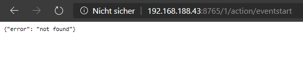 8765.png