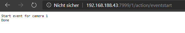 geht.png