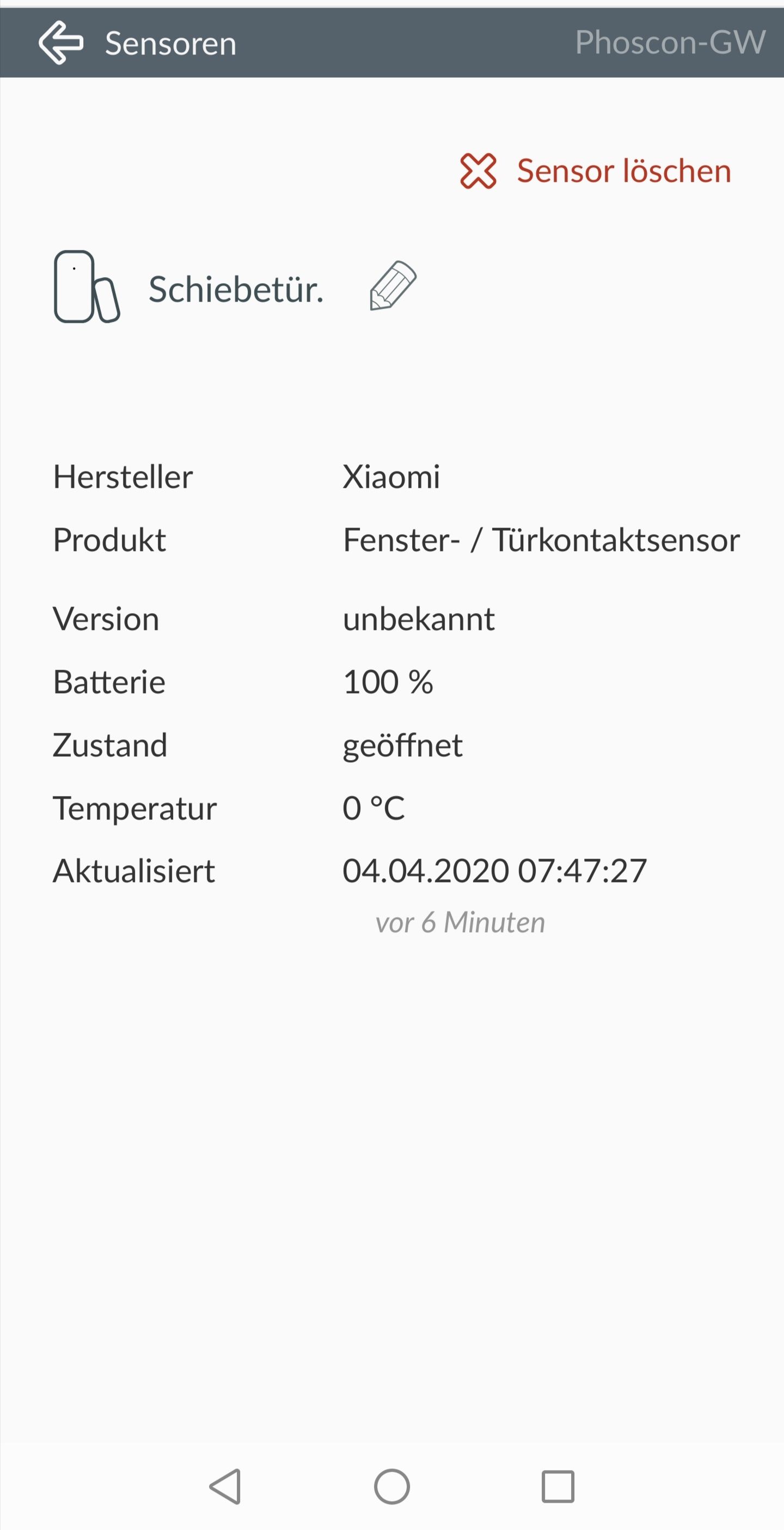 Screenshot_20200404_075331.jpg
