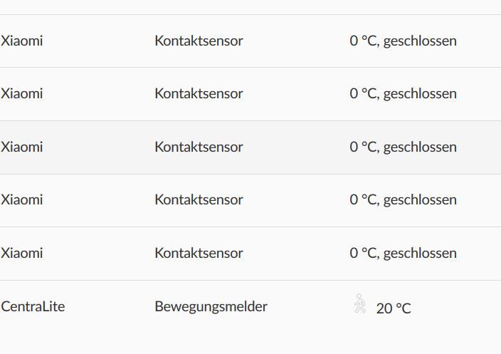 sensor1.JPG