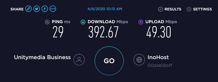 SpeedTest-Mac-SpeedtestNet.png