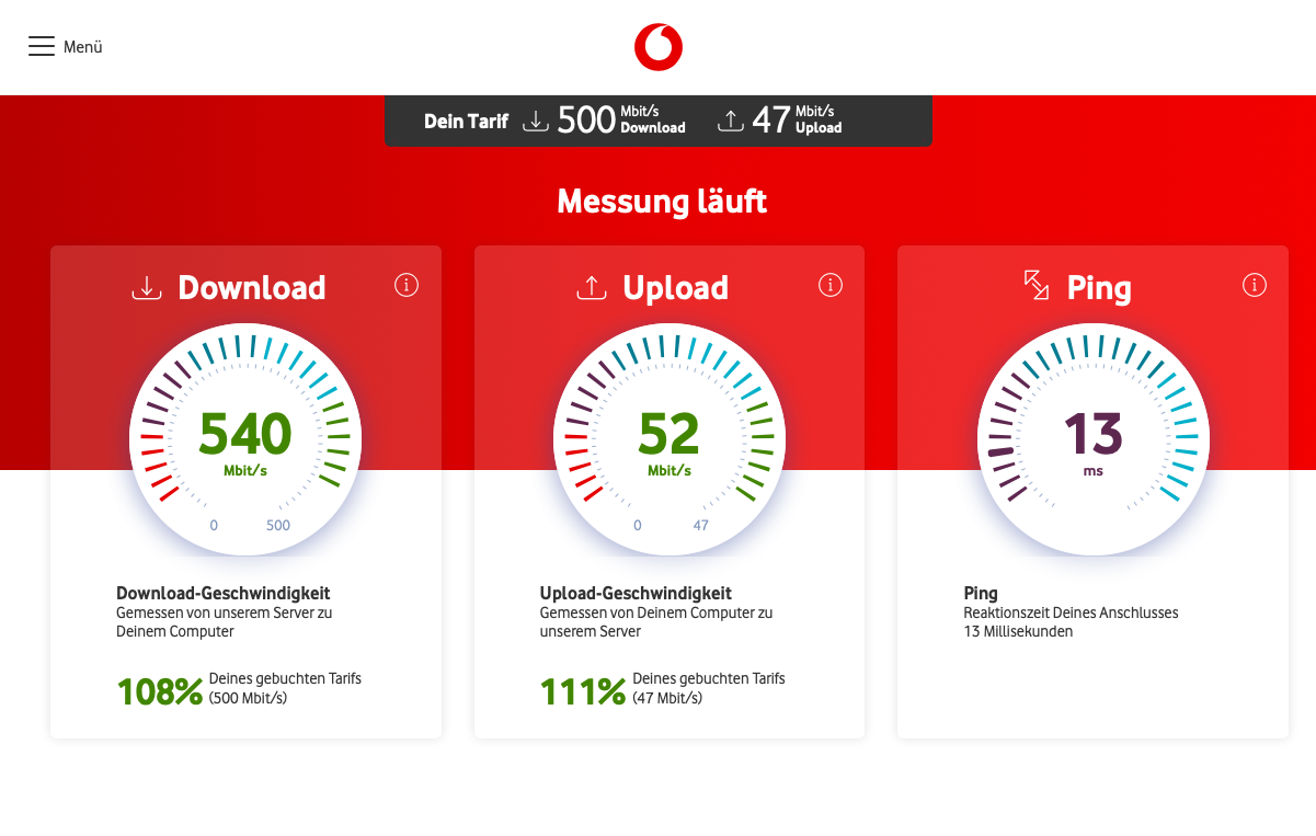 SpeedTest-Mac-Vodafone.png