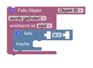 Bildschirmfoto 2020-04-05 um 08.53.58.png