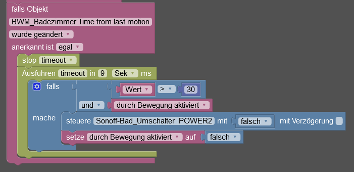 fa5ed459-2767-4023-916c-c06a71b4f55d-grafik.png