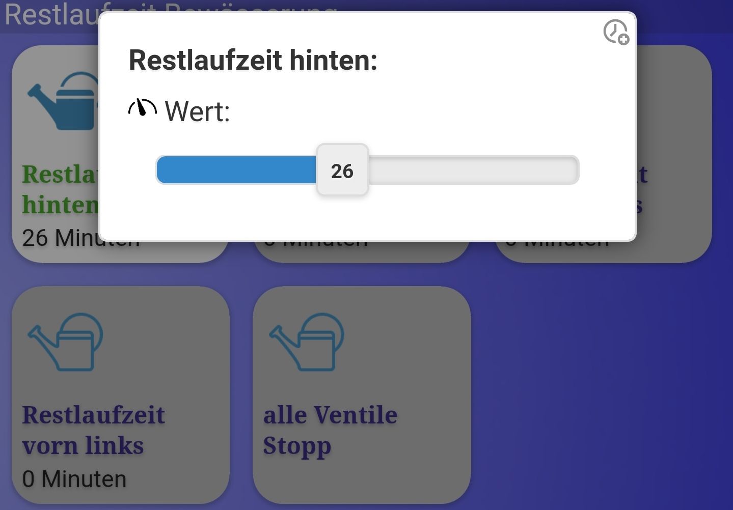 Screenshot_20200405-095835_Chrome.jpg