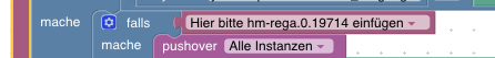 Bildschirmfoto 2020-04-05 um 12.08.03.png