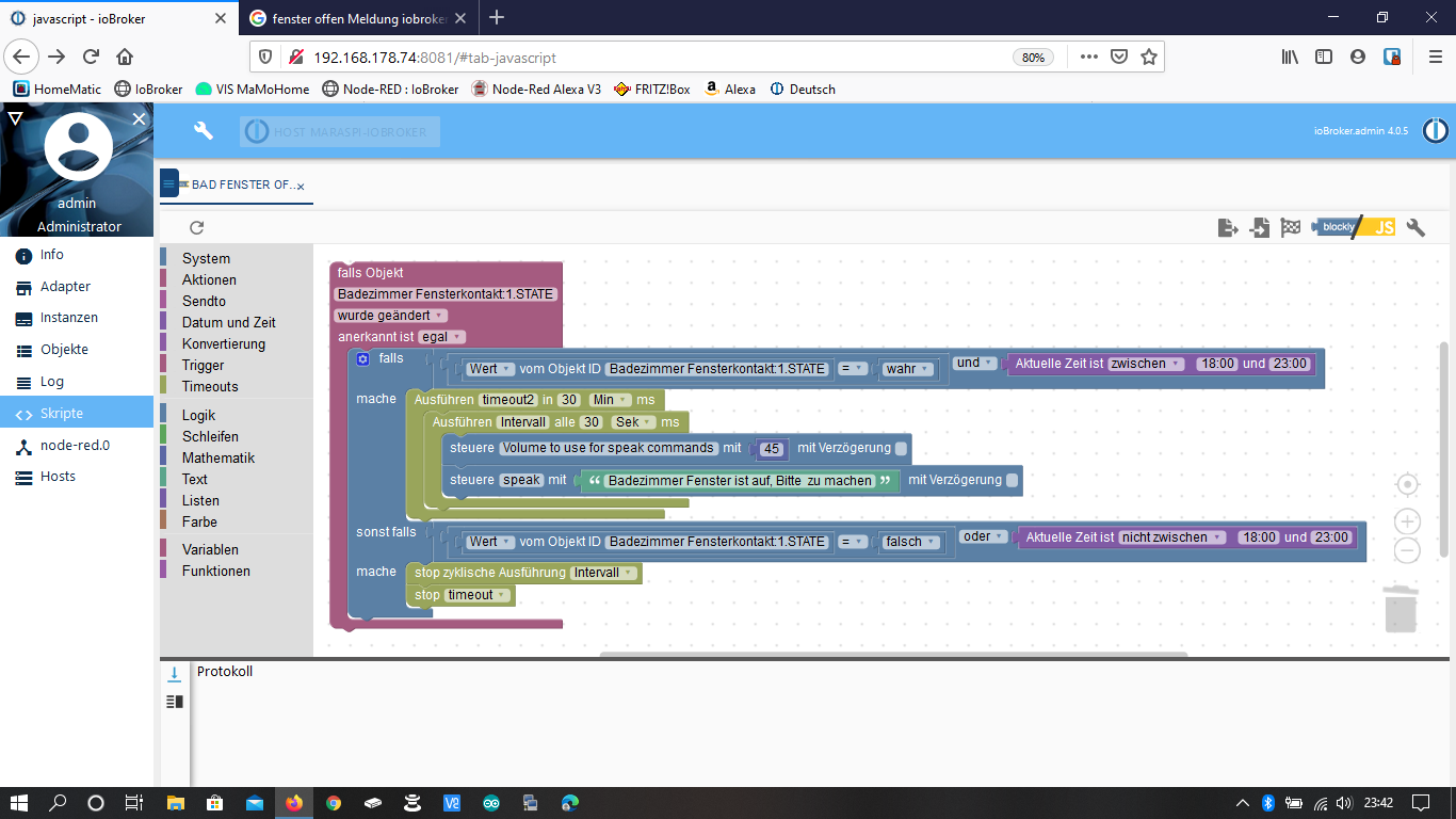 Screenshot (1).png