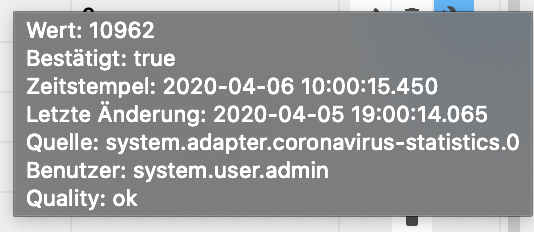 Schermafbeelding 2020-04-06 om 10.07.18.png