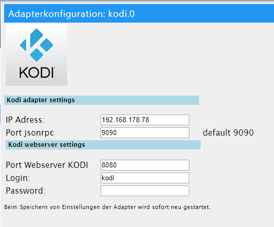 kodi1.png